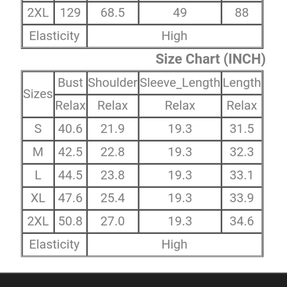 1 large left๐New boutique Aztec open front Cardigan - Picture 3 of 14